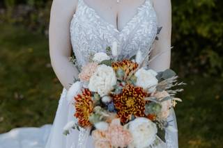 Jordan Lynn Bridal - 28