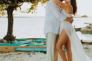 Stiven Sanchez Photography - 144