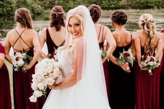 StudioKat Photography - 59
