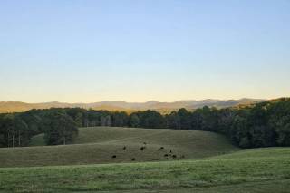 Summit Farm Weddings - 54