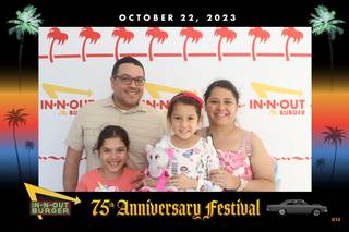 Open Air Photobooth - 6