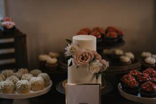 Sweetened Memories - 9