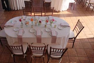 Events By Merida - 14