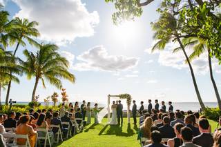Poppy's Events LLC - 6