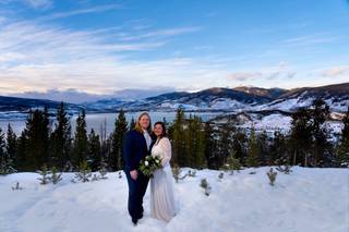 Autumn Parry Photography - 39
