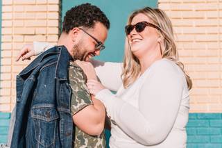 Caitlin Alohilani Photography - 34