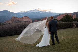 Sarah Barth Images - 49
