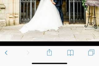 Kayla Coleman Photography - 13