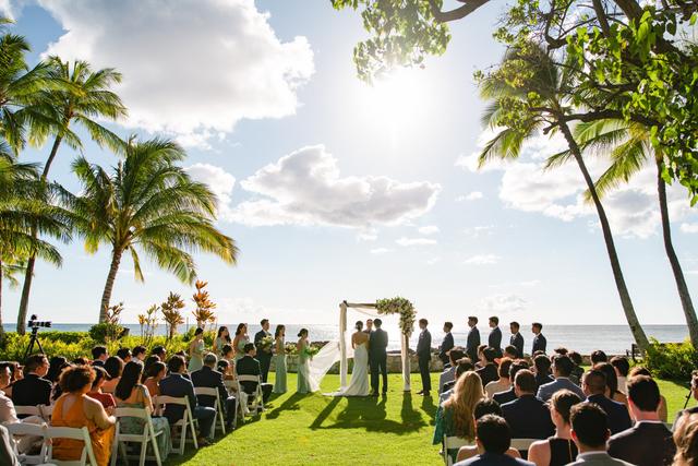 Poppy's Events LLC - 3