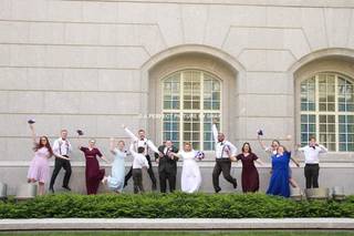 Shay Scala Photography - 15