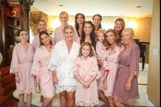 Faceworks International - 23