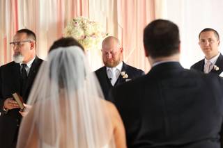 J. Darren Photography - 43