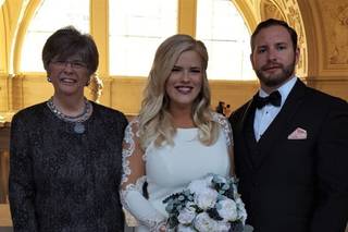 Heartfelt Weddings - 18