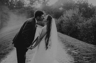 Ashlee Burgess Photography - 39