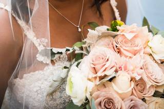 Matt Montalvo Photography - 45