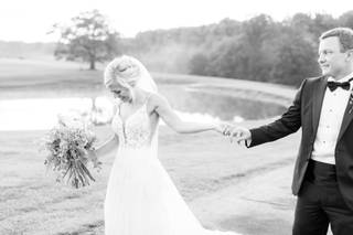 Kendra Martin Photography - 42