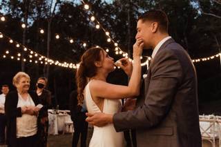 Emily Swan Photography - 11
