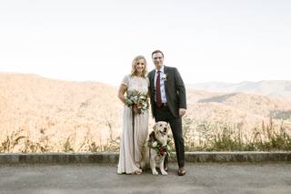 Chelsea Lane Photography - 46
