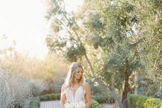 Rachel Solomon Photography - 41