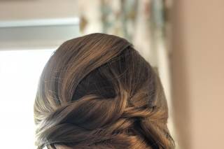 Laura Nicholas Artistry - 13