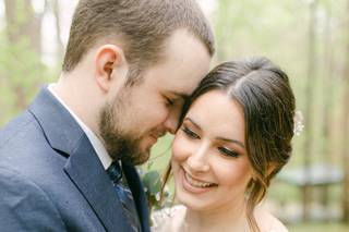 Love Always, Memories Photography - 6