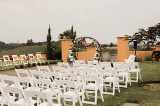 A to Z Party Rental - 1