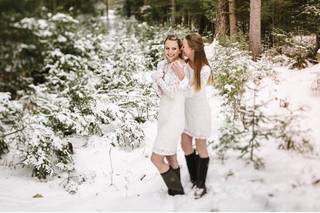 Jason Hupe Photography - 47