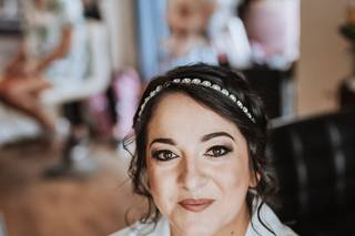 Adore Bridal - 76