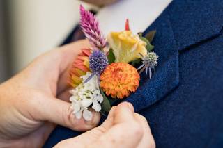 Diadem Flower Co. - 19