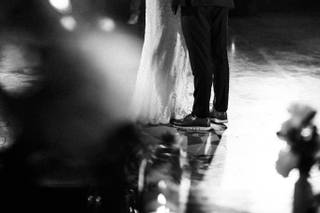 Cabo Wedding Services - 49