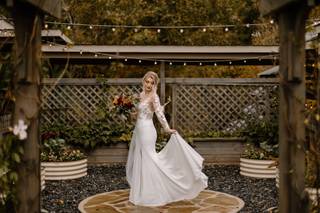 Christina Kelley Photography - 6