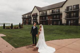 Raelani Stockwell Photography - 25