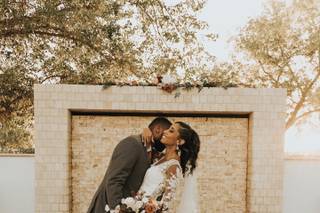 Lindsay Grove by Wedgewood Weddings - 21
