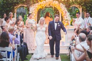 Chris and Micaela - 21