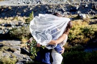 Blue Sky Elopements - 27
