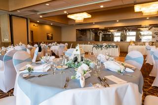 Best Western Plus Ocean View Resort - 10