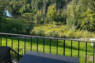 Normanside Country Club - 8