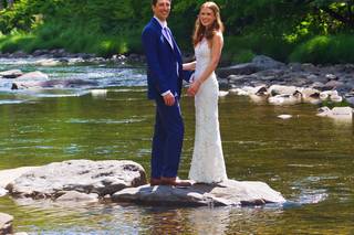 Beaverkill Valley Inn - 12