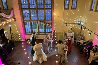 Midwest DJ Entertainment of Indy - 6