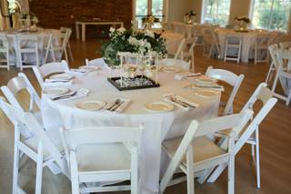 Weddings at Schnepf Farms - 30