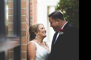 Jay Zhang Photography - 71