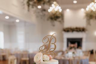 Cakes by Chloe LLC - 17