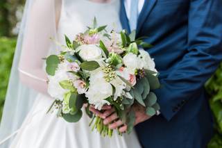 Floral Designs by Justine - 63