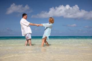 Bora Bora Photo & Video - 46