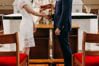 Jenna Cavanaugh Photography - 23