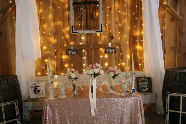 Chelle & Co Events - 4