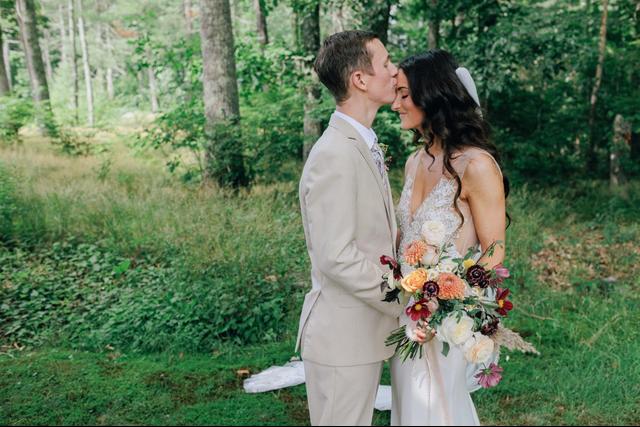 Adam Garelick Photography - 3