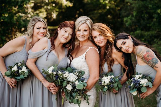 Gentry Roberts Photography - 4