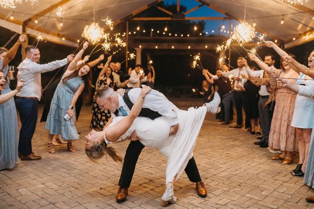 Tooney White Photography - 3