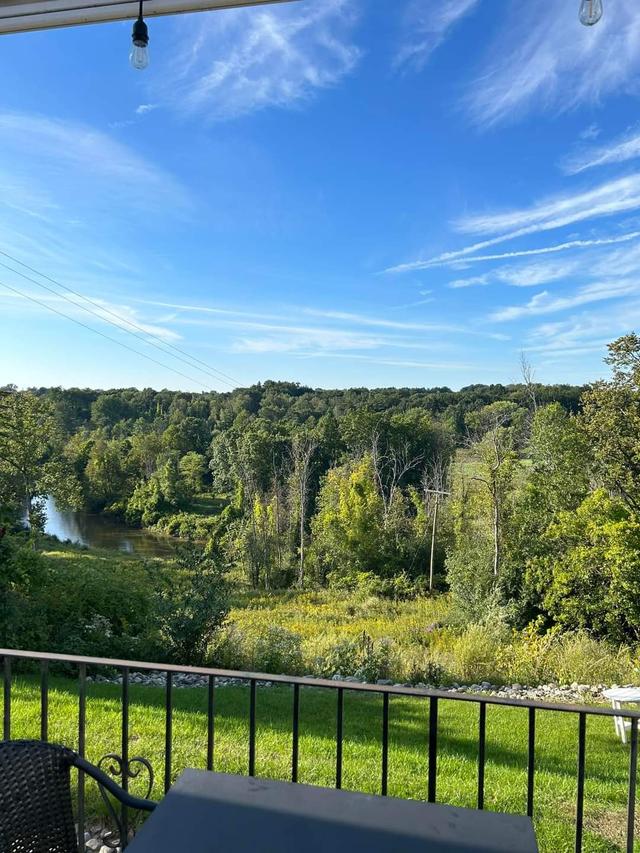 Normanside Country Club - 2